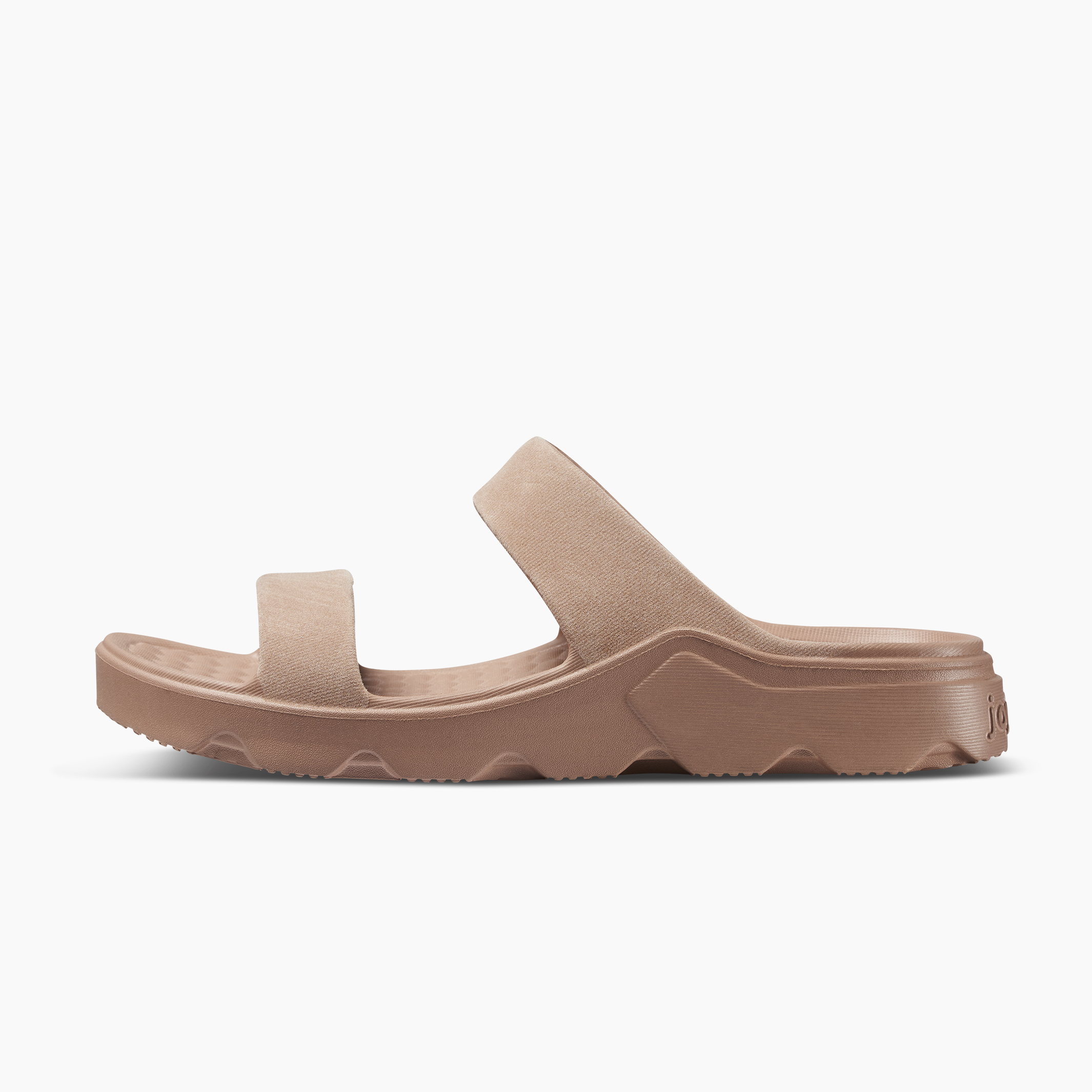RIVIERA SANDAL – foto 3